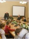 H:\Сайт школы\images\Novosti197.jpg
