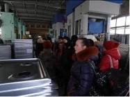 H:\Сайт школы\images\Novosti178.jpg