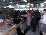 H:\Сайт школы\images\Novosti179.jpg
