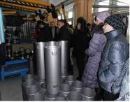 H:\Сайт школы\images\Novosti172.jpg