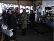H:\Сайт школы\images\Novosti173.jpg
