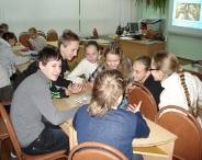 H:\Сайт школы\images\Novosti261.JPG