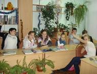 H:\Сайт школы\images\Novosti262.JPG