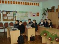 H:\Сайт школы\images\Novosti259.JPG