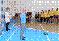 H:\Сайт школы\images\Novosti160.png