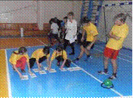 H:\Сайт школы\images\Novosti163.png