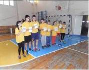 H:\Сайт школы\images\Novosti164.jpg