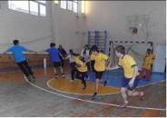 H:\Сайт школы\images\Novosti166.jpg