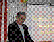 H:\���� �����\images\Novosti63.png