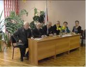 H:\���� �����\images\Novosti67.jpg