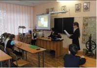 H:\���� �����\images\Novosti72.jpg