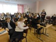 H:\���� �����\images\Novosti14.JPG