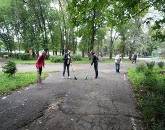 H:\���� �����\images\Novosti3.JPG