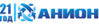 �����