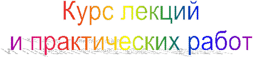 ���� ������ 

� <a title=