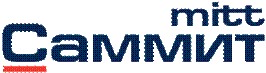 Summit_logo_ru.jpg