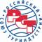 RST-logo.jpg