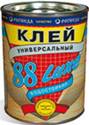 http://*****/zadmin_data/paragraph.image/29180.jpg