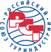 RST-logo.jpg