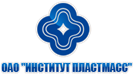 ��������: http://*****/d/90853/t/v0/images/logo.png