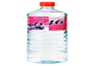 http://*****/zadmin_data/paragraph.image/30351