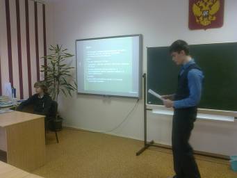 C:\Documents and Settings\pavel\������� ����\�����������\����0023.jpg