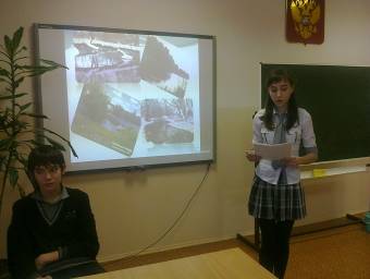 C:\Documents and Settings\pavel\������� ����\�����������\����0031.jpg