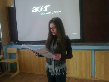 C:\Documents and Settings\pavel\������� ����\�����������\����0038.jpg