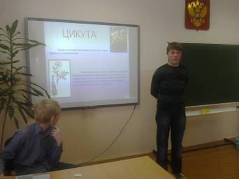 C:\Documents and Settings\pavel\������� ����\�����������\����0037.jpg