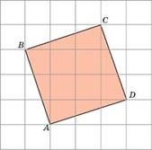 ��������: MA.OB10.B6.65/innerimg0.jpg