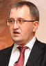 Зульфикаров.jpg