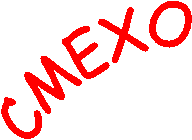 СМЕХО