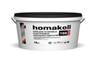 http://*****/images/stories/elastomernie/homakoll198-.jpg