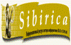 Sibirica ������ «���������� � ���������� �������� ����»