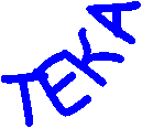ТЕКА