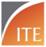 ITE_logo_CMYK.jpg