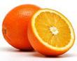 http://*****/var/cache/df68fa0451abdd8ec74a4cf1f1ca196.jpeg