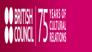 British Council Russia