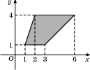 ��������: p5-1-1/p5-1-1.6