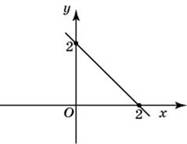 ��������: MA.OB10.B6.96/innerimg0.jpg
