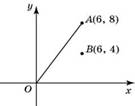 ��������: MA.OB10.B6.99/innerimg0.jpg