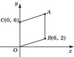 ��������: MA.OB10.B6.100/innerimg0.jpg