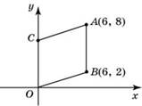 ��������: MA.OB10.B6.102/innerimg0.jpg