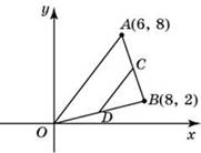��������: MA.OB10.B6.114/innerimg0.jpg
