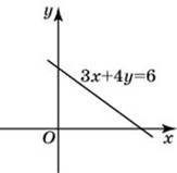 ��������: MA.OB10.B6.121/innerimg0.jpg