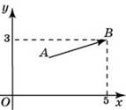 ��������: MA.OB10.B6.159/innerimg0.jpg
