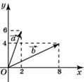 ��������: MA.OB10.B6.161/innerimg0.jpg