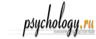 p s y c h o l o g y . r u

���������� �� <a title=