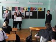 H:\���� �����\images\Novosti213.jpg