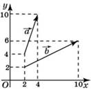 ��������: MA.OB10.B6.172/innerimg0.jpg